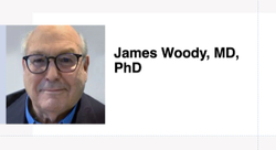 James Woody, MD, PhD: Anti-TNF for Dupuytren’s Disease Treatment