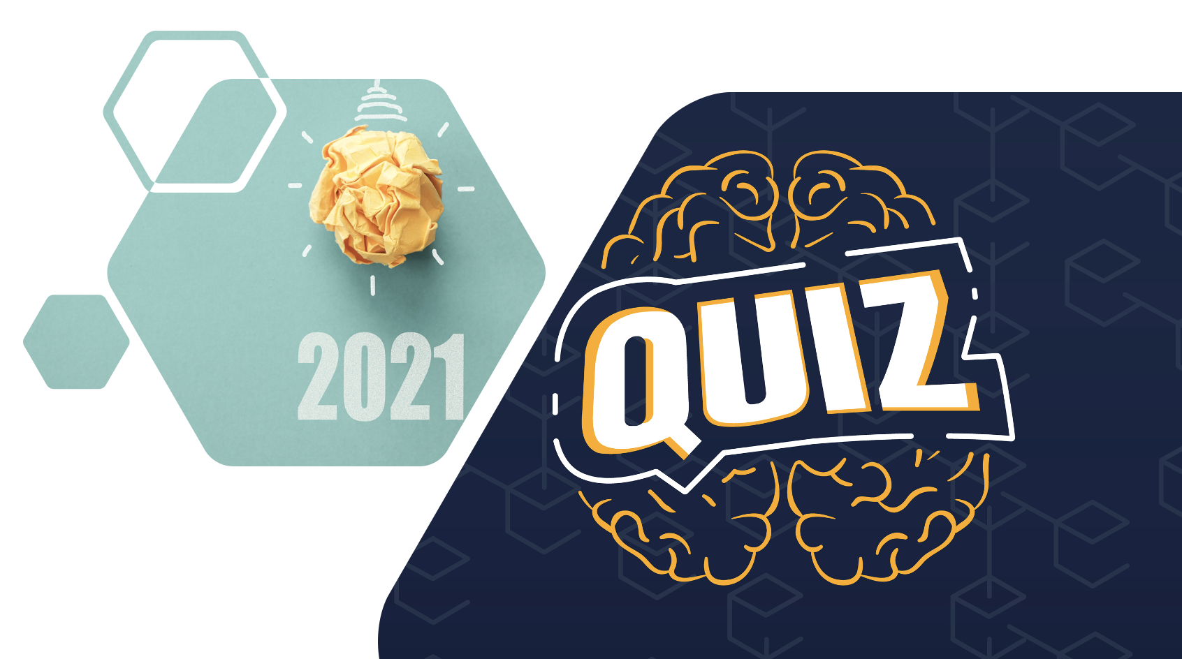 Rheumatoid Arthritis Quiz 2021 Highlights