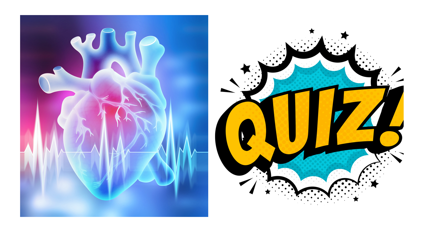 Rheumatoid Arthritis Quiz RA and Cardiovascular Risk