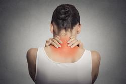 Fibromyalgia Symptoms More Common in Patients With Postacute COVID-19 Syndrome 