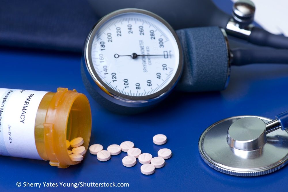 Ibuprofen Elevates Blood Pressure In Arthritis Rheumatology Network ibuprofen-elevates-blood-pressure-in-arthritis-rheumatology-network