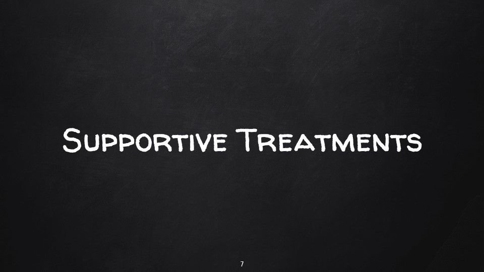 An Update on Treatment Options for Systemic Lupus