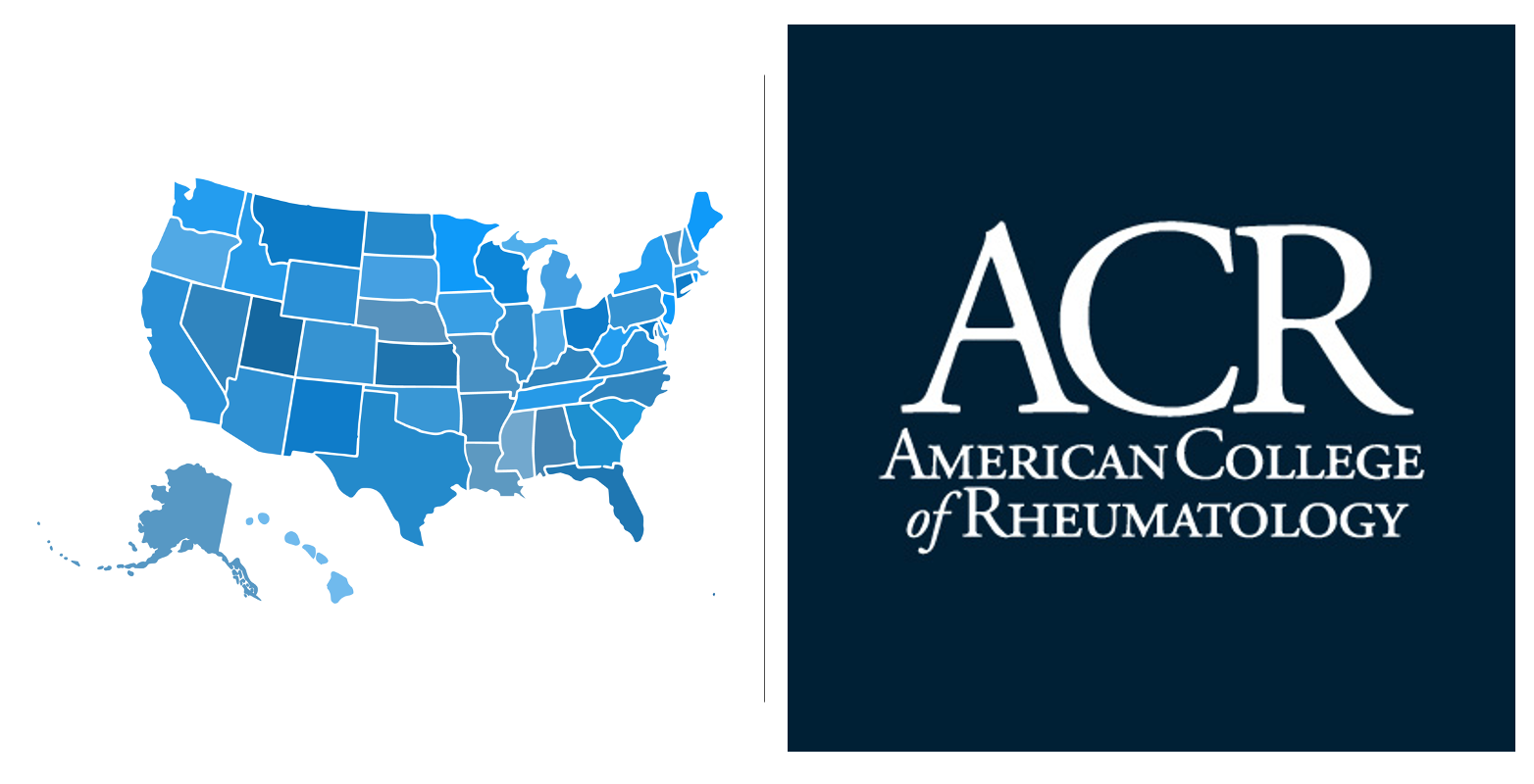 American College Of Rheumatology Releases 2022 Rheumatic Disease Report   Fd79f711f3c47d294895e0a570207bbbeddd18e3 1564x800 