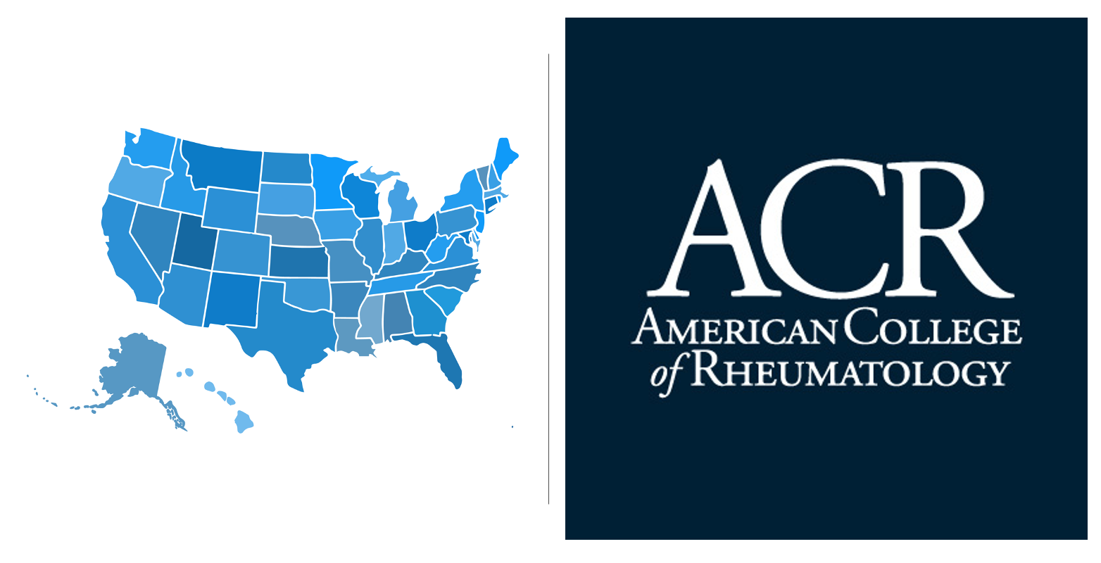 Acr Rheumatology Acr Annual Meeting 2025 Rheumatology – CINI