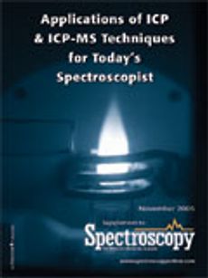 Special Issues-11-02-2005