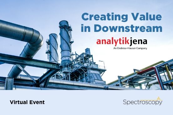 Creating Value in Downstream