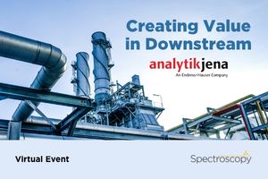 Creating Value in Downstream