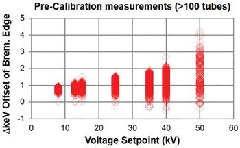 Spectroscopy6_i1.jpg