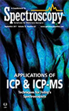 Special Issues-09-01-2017