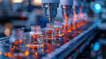 Top 10 Most Influential Biopharmaceutical Articles on FT-IR © Emiliia -chronicles-stock.adobe.com