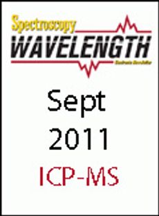 Spectroscopy-09-15-2011