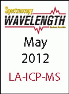 Spectroscopy-05-08-2012