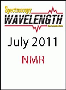 Spectroscopy-07-18-2011