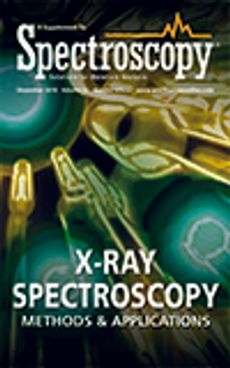 Special Issues-11-01-2019