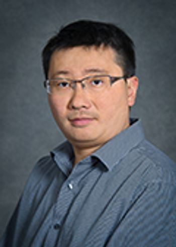 George Chan._web.jpg