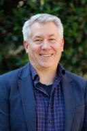 Brad S. Pierce