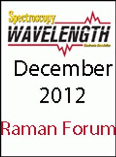 Spectroscopy-12-18-2012