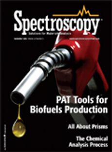 Spectroscopy-09-01-2008