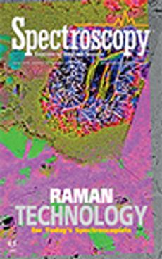 Special Issues-06-01-2018