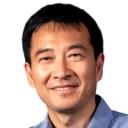 Ji-Xin Cheng