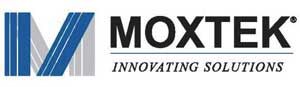 Moxtek-logo-web.jpg