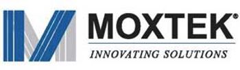 Moxtek-logo-web.jpg