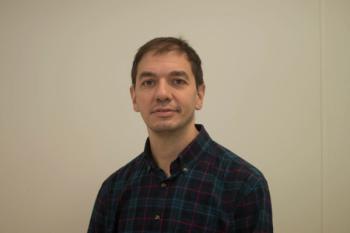 Courtesy of Óscar Millet