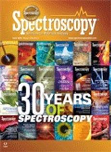 Spectroscopy-06-01-2015