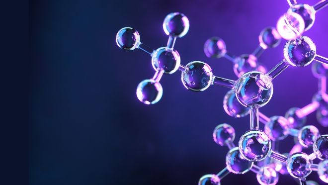 Advances in Molecular Spectroscopy Symposium: Tutorials, Applications, and Sample Preparation