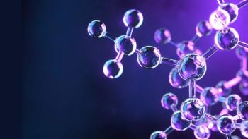 Advances in Molecular Spectroscopy Symposium: Tutorials, Applications, and Sample Preparation