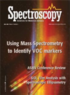 Spectroscopy-06-01-2006