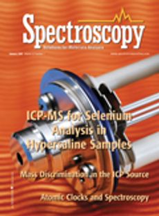 Spectroscopy-01-01-2007