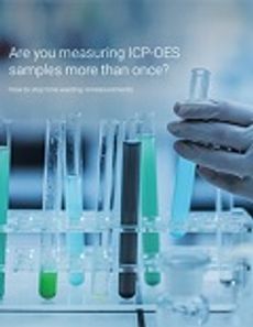 Spectroscopy E-Books-10-02-2019