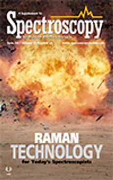 Special Issues-06-01-2017