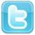 twitter-774169-1408605443723.jpg