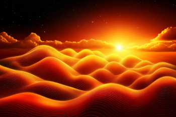 Fifty Years of SERS, The Milestones in Surface-Enhanced Raman Spectroscopy © Leo Rohmann -chronicles-stock.adobe.com