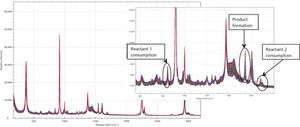 Figure-3_web-1.jpg