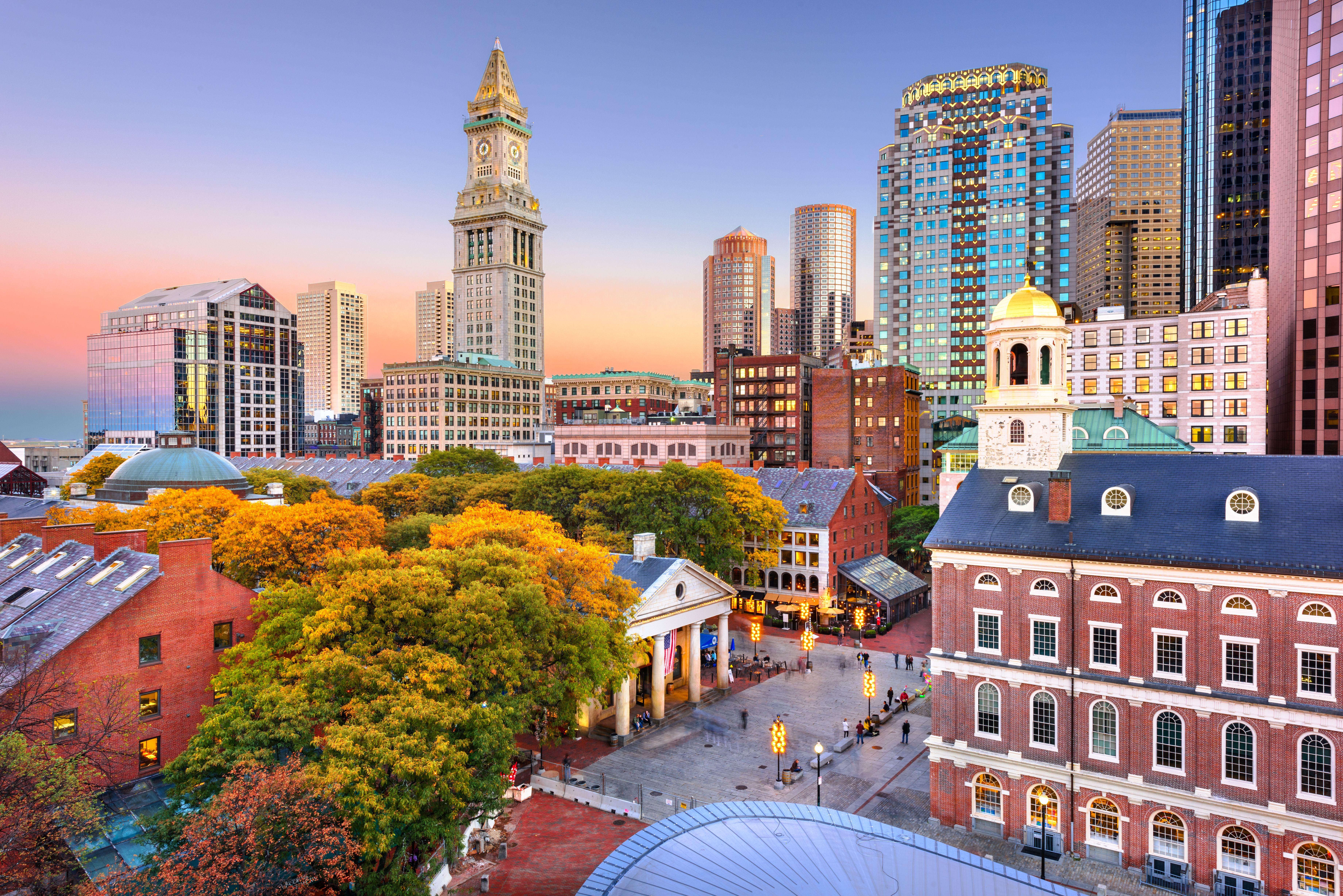 Chemometric Methods Pittcon 2025 Highlights Drive for Innovation in Laboratory Science ...