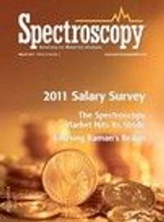Spectroscopy-03-01-2011