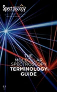 Special Issues-02-01-2019