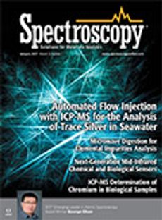 Spectroscopy-01-01-2017