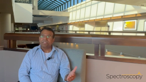 Emerging Trends in NMR Education and Training