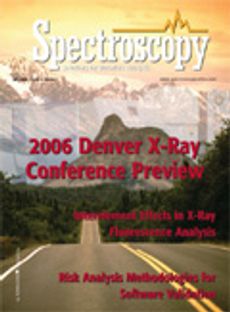 Spectroscopy-07-01-2006