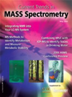 Special Issues-05-01-2006