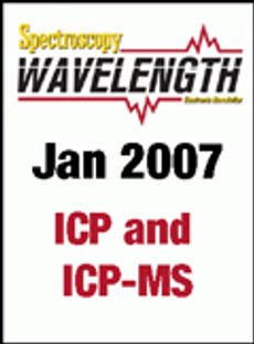 Spectroscopy-01-31-2007