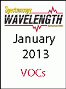 Spectroscopy-01-22-2013