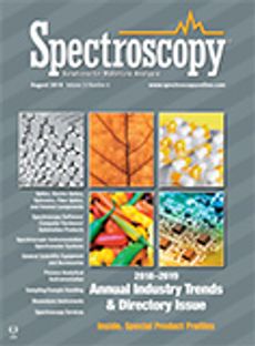 Special Issues-08-02-2018