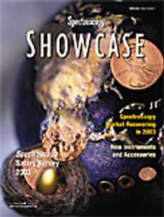 Spectroscopy-03-01-2003