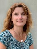 Lenka Halámková