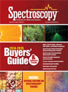 Special Issues-08-02-2014